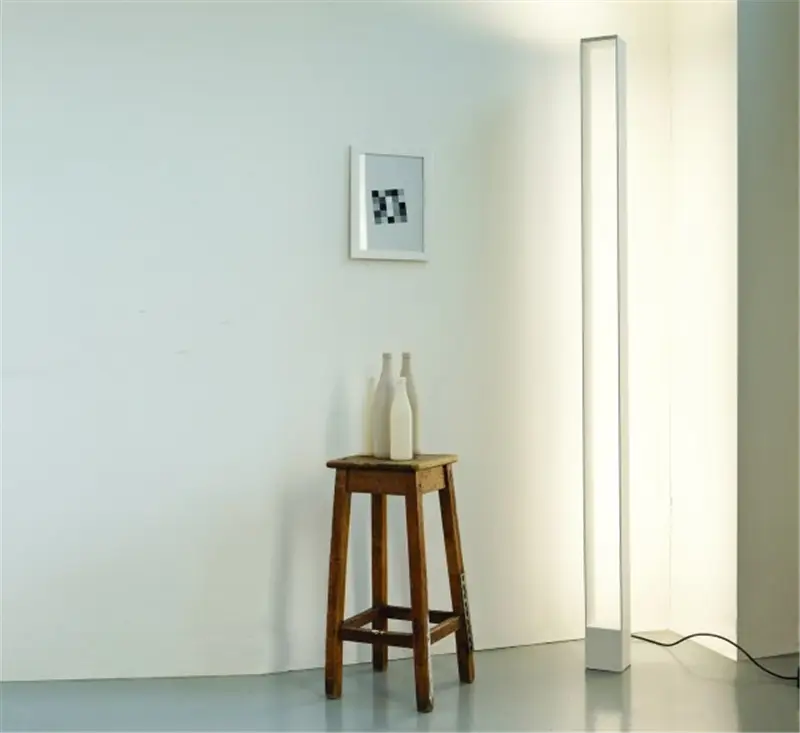 Nemo Tru Lampada da Terra