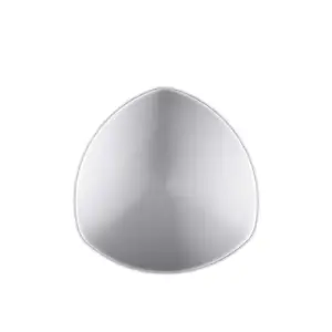 Nemo Asia plafoniera ø 30 cm - 100W