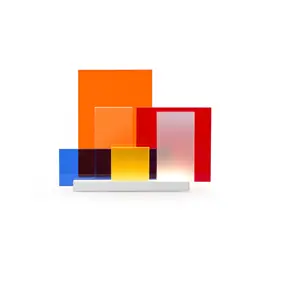 Nemo On lines lampada da tavolo - Bianco/Colori