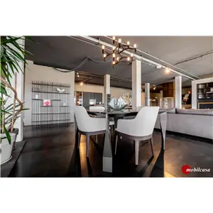 <span class="brand">Nemo</span> Crown minor 12 - Nero