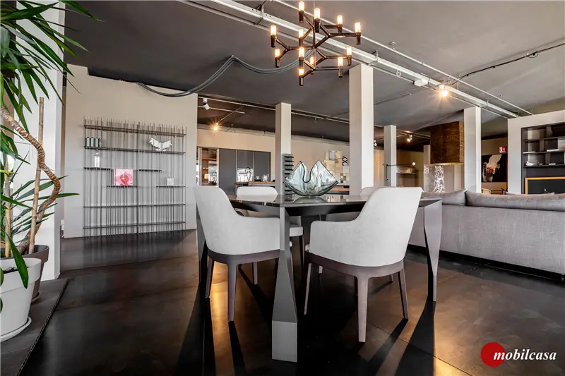 Nemo Crown minor 12 - Nero