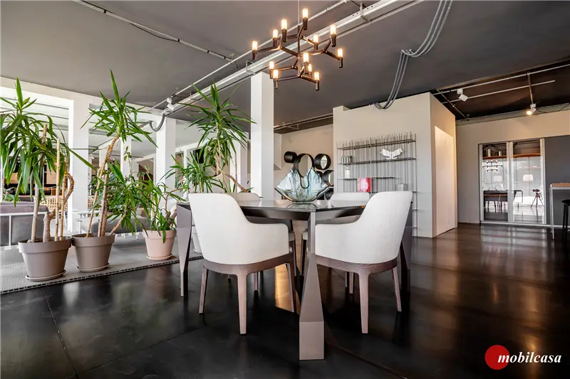 Nemo Crown minor 12 - Nero