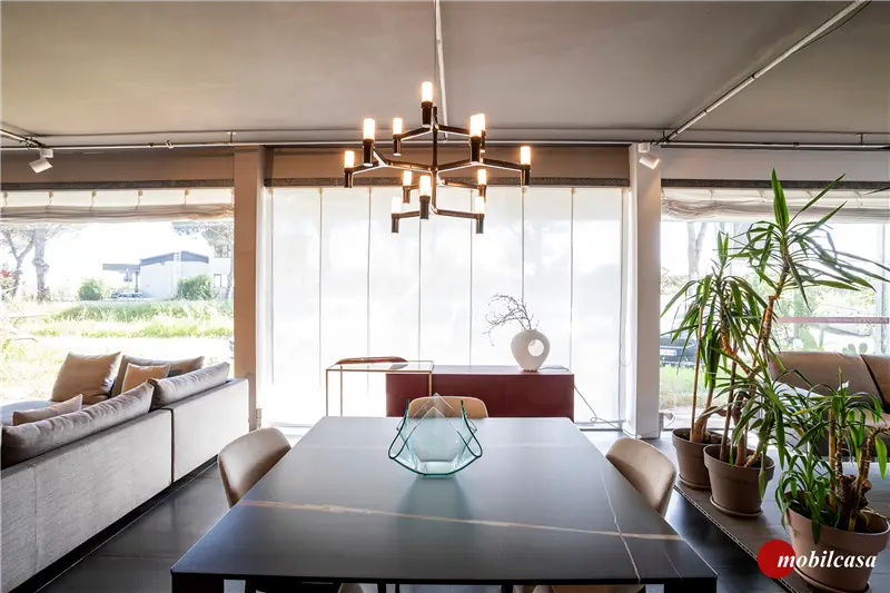 Nemo Crown minor 12 - Nero