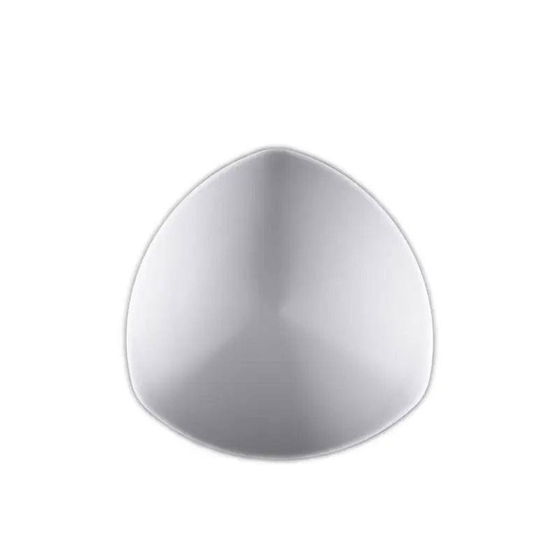 Nemo Asia plafoniera ø 30 cm - 100W