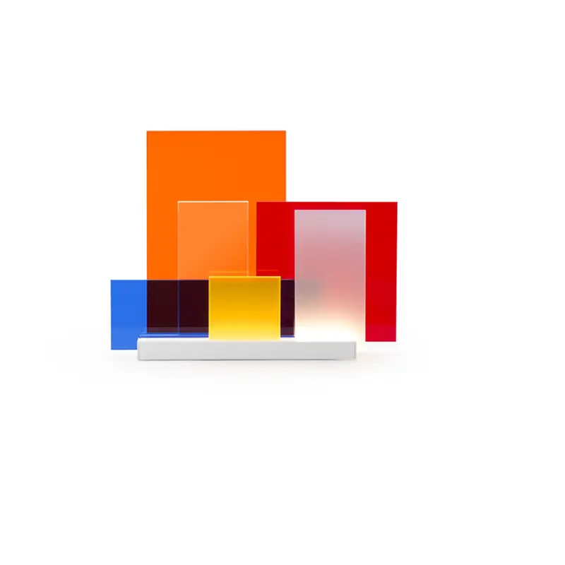 Nemo On lines lampada da tavolo - Bianco/Colori