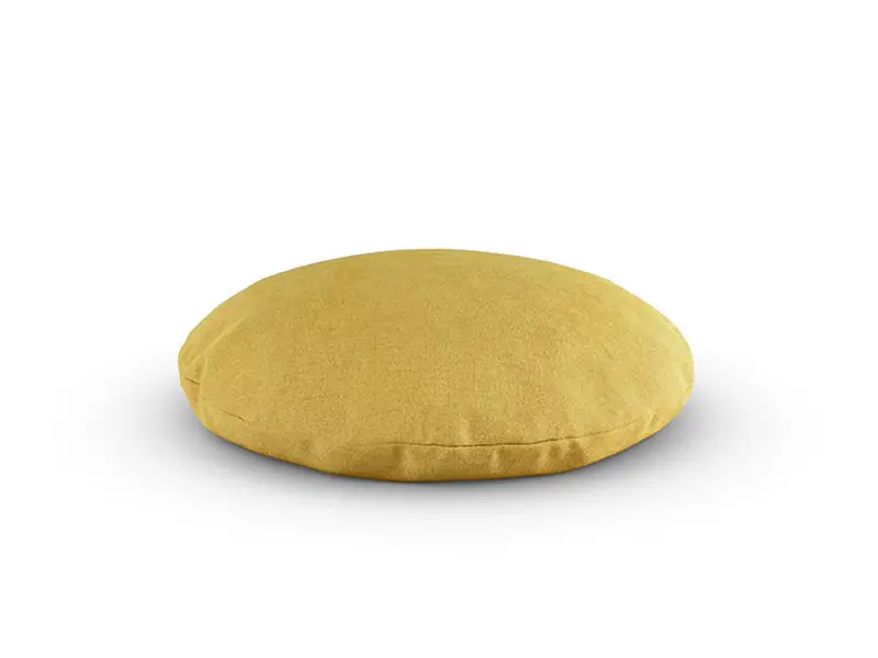 Nidi Disco pouf