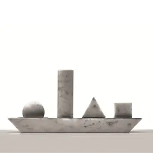 Opinion Ciatti Elementare Accessorio da Cucina