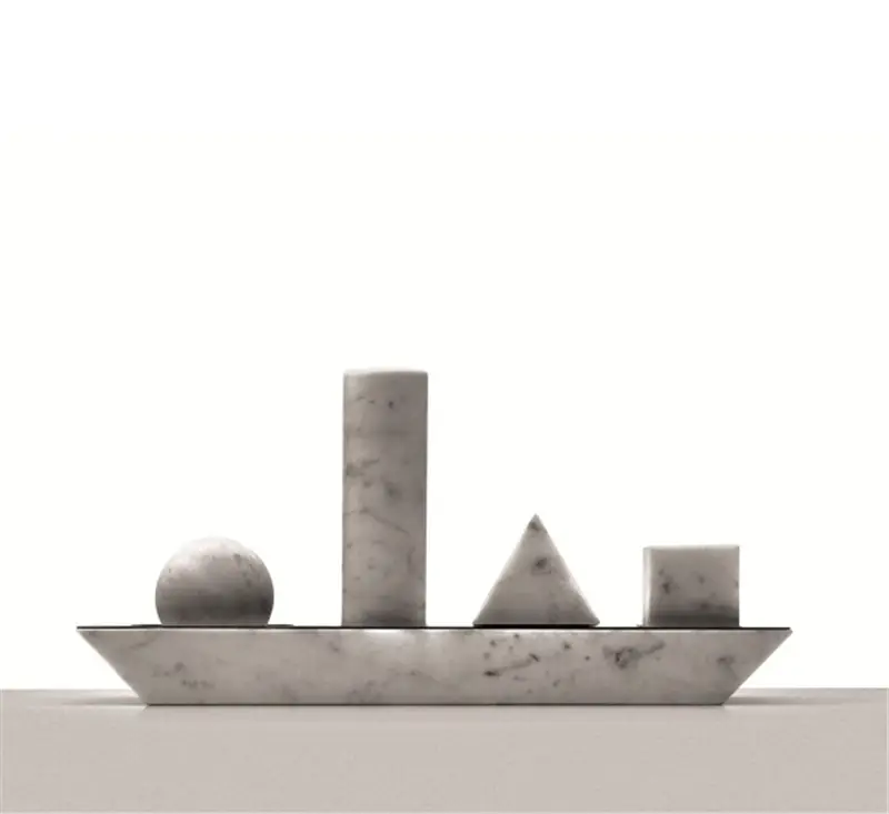 Opinion Ciatti Elementare Accessorio da Cucina