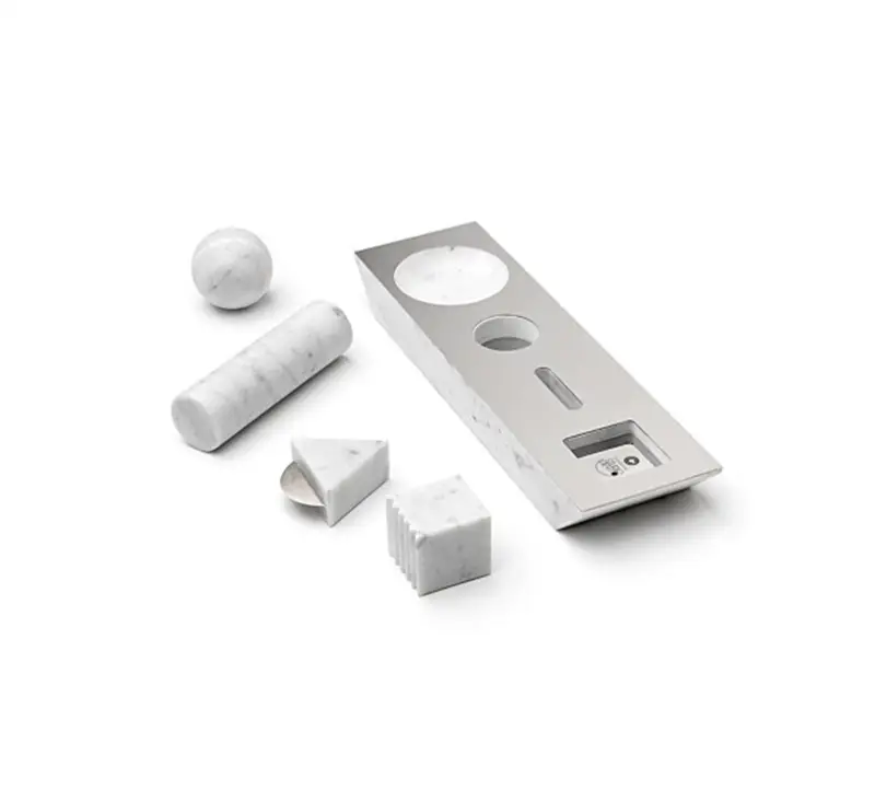 Opinion Ciatti Elementare Accessorio da Cucina