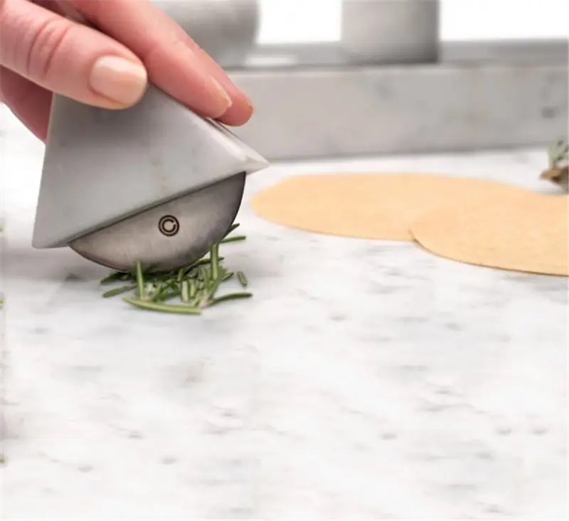 Opinion Ciatti Elementare Accessorio da Cucina