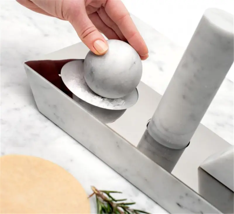 Opinion Ciatti Elementare Accessorio da Cucina