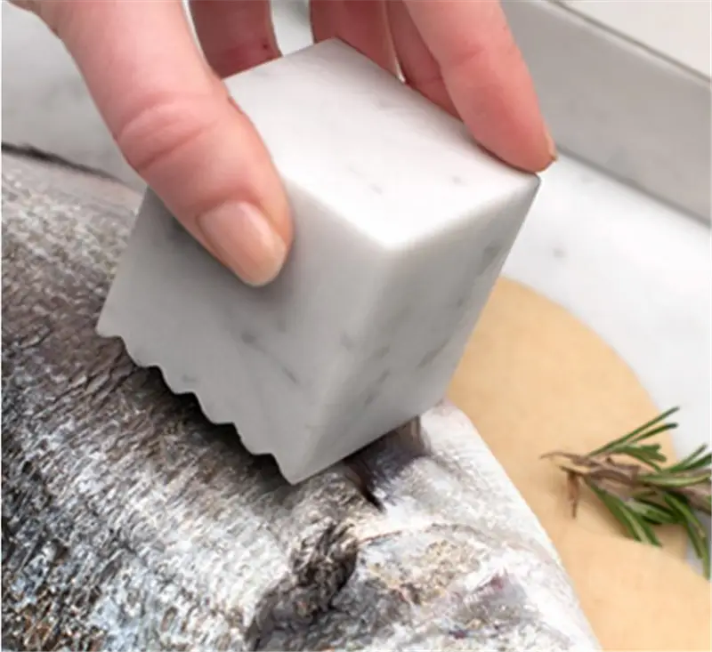 Opinion Ciatti Elementare Accessorio da Cucina