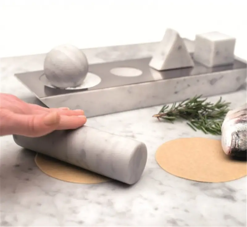 Opinion Ciatti Elementare Accessorio da Cucina