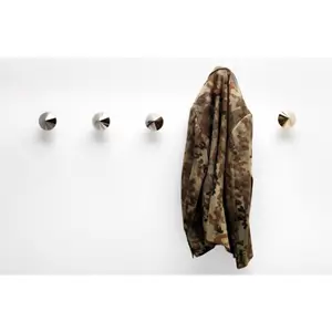 Opinion Ciatti Borchia - Appendiabiti