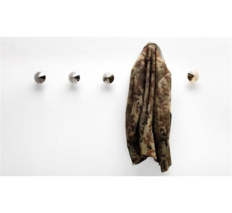 Opinion Ciatti Borchia - Appendiabiti