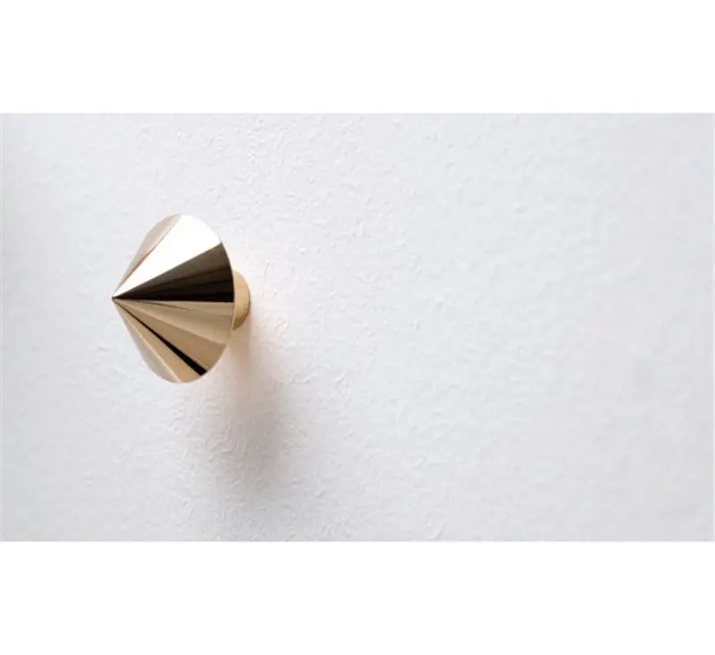 Opinion Ciatti Borchia - Appendiabiti