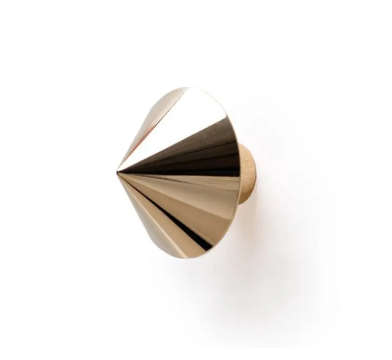 Opinion Ciatti Borchia - Appendiabiti