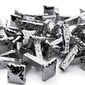 Opinion Ciatti Chiodo Schiaccia Chiodo Appendiabiti - 4pz Scatola Regalo