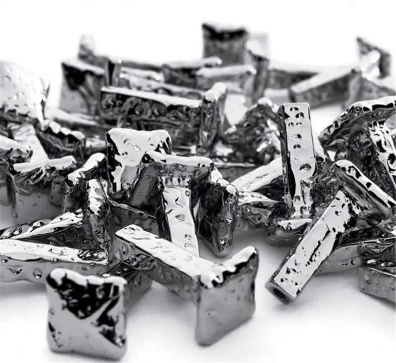 Opinion Ciatti Chiodo Schiaccia Chiodo Appendiabiti - 4pz Scatola Regalo