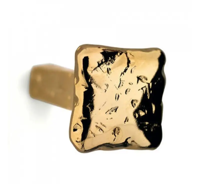 Opinion Ciatti Chiodo Schiaccia Chiodo Appendiabiti - 4pz Scatola Regalo