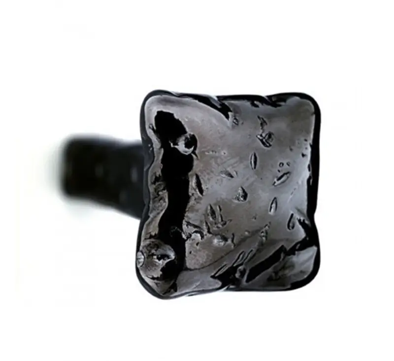 Opinion Ciatti Chiodo Schiaccia Chiodo Appendiabiti - 4pz Scatola Regalo