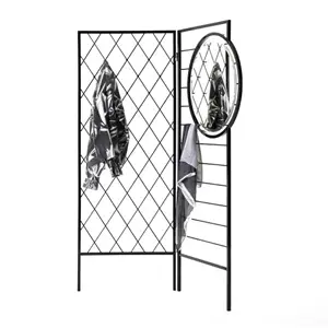 Opinion Ciatti Apparel Separè