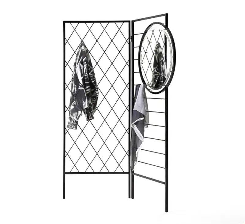 Opinion Ciatti Apparel Separè