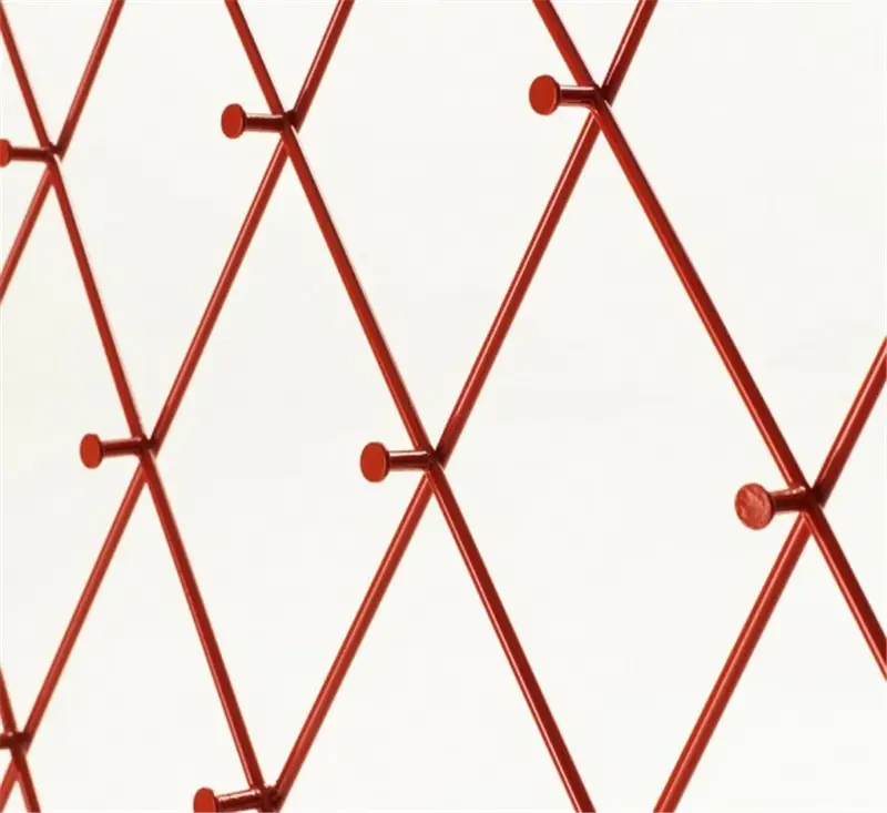 Opinion Ciatti Apparel Separè