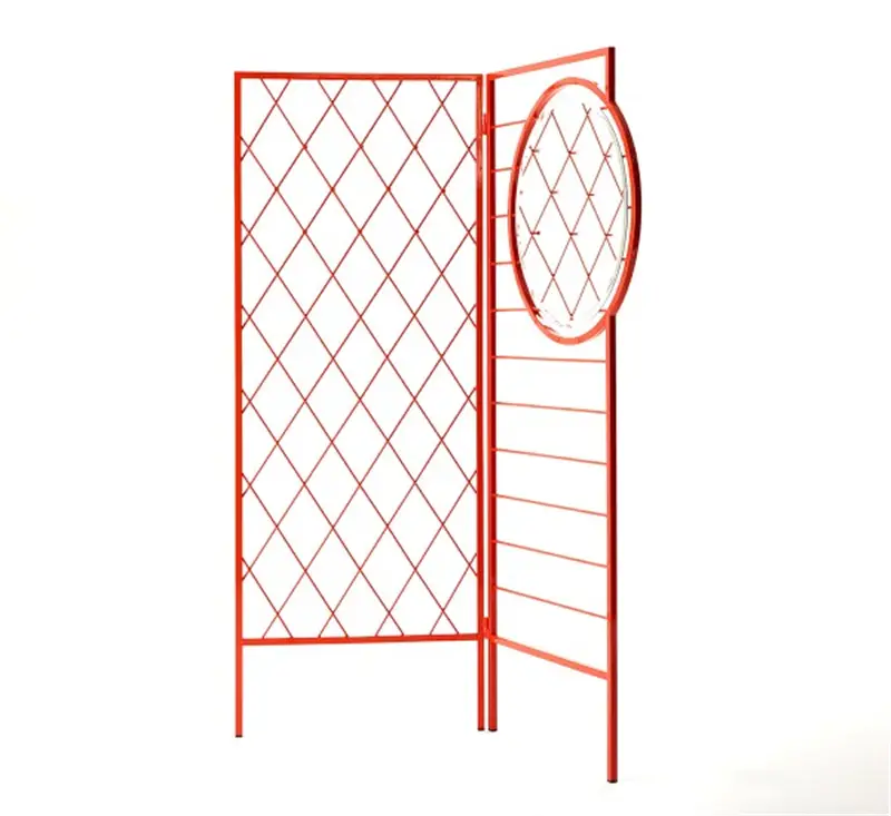 Opinion Ciatti Apparel Separè