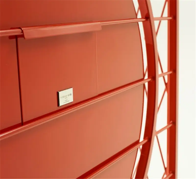 Opinion Ciatti Apparel Separè