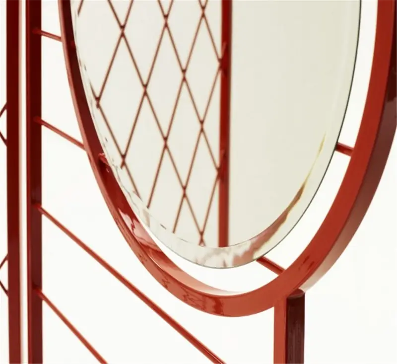 Opinion Ciatti Apparel Separè