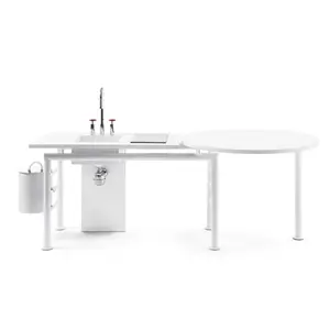 Opinion Ciatti Axis Cucina