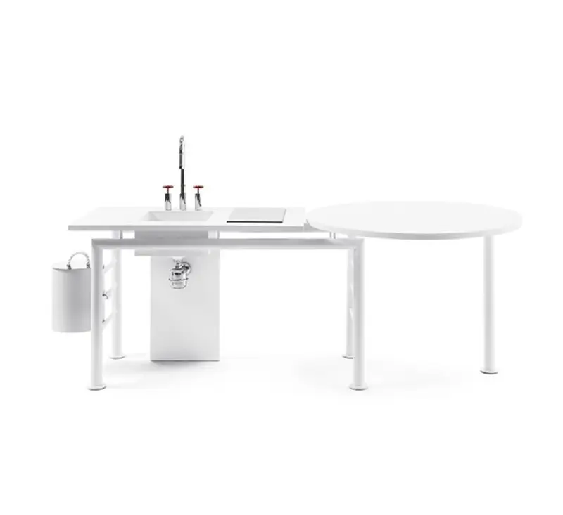 Opinion Ciatti Axis Cucina