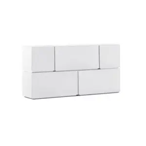 Opinion Ciatti Bad Buddy Credenza