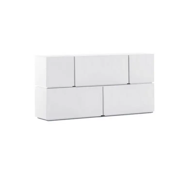 Opinion Ciatti Bad Buddy Credenza