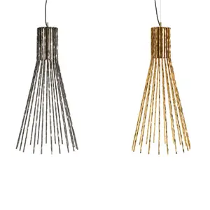 Opinion Ciatti Batti.Batti Lampada a Sospensione