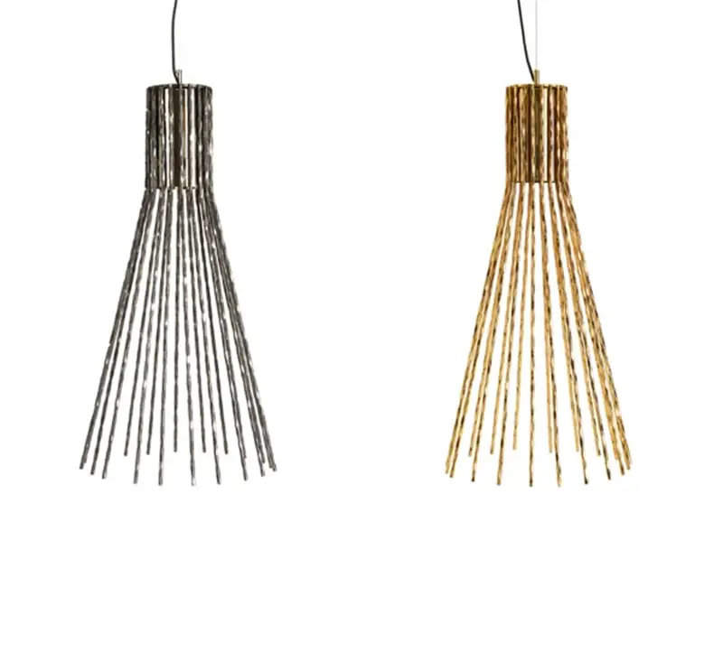 Opinion Ciatti Batti.Batti Lampada a Sospensione