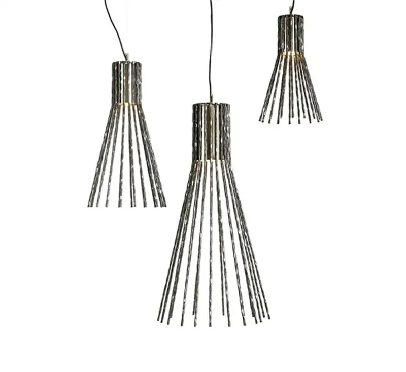 Opinion Ciatti Batti.Batti Lampada a Sospensione