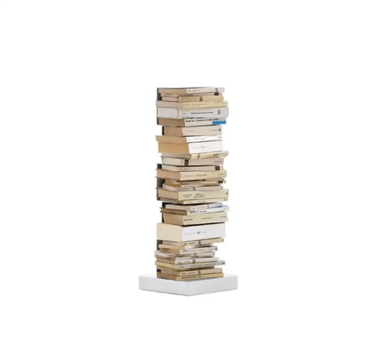 Opinion Ciatti PTolomeo original - Libreria Verticale H 75
