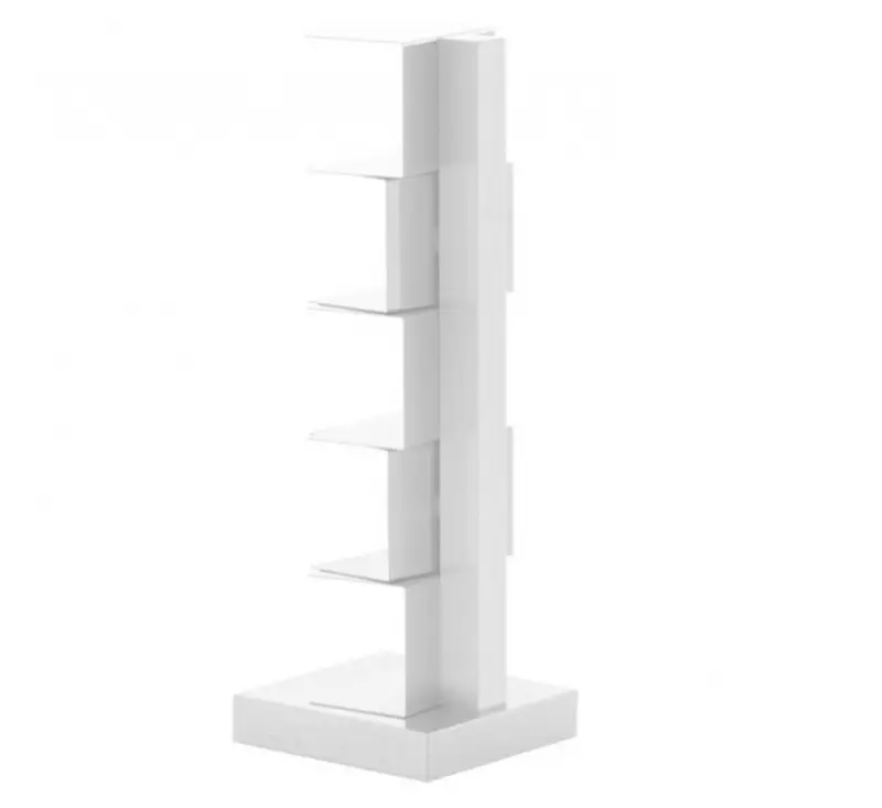 Opinion Ciatti PTolomeo original - Libreria Verticale H 75