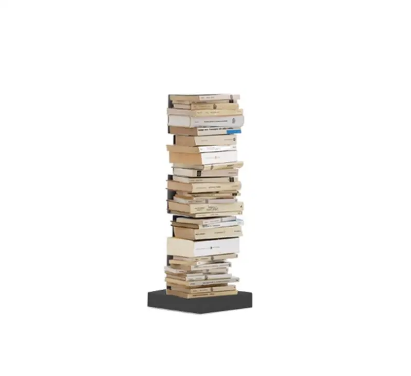 Opinion Ciatti PTolomeo original - Libreria Verticale H 75