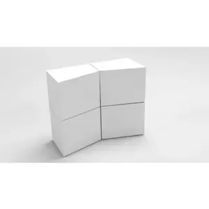 Opinion Ciatti 5 Blocks Composizione 1