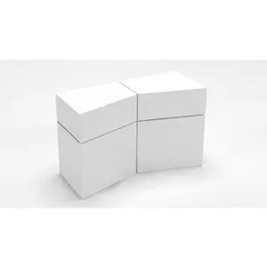 Opinion Ciatti 5 Blocks composizione 2