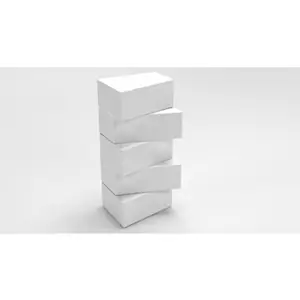 Opinion Ciatti 5 Blocks composizione 4