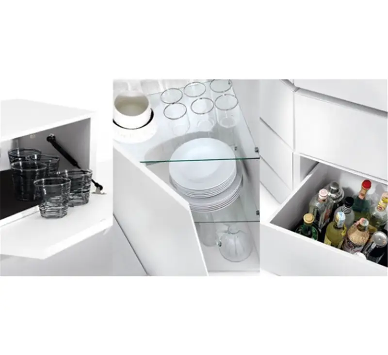 Opinion Ciatti 5 Blocks composizione 4