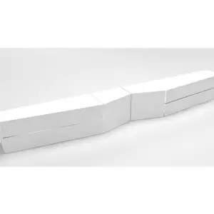 Opinion Ciatti 5 Blocks composizione G