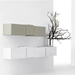 Opinion Ciatti Bad-Buddy Pensile composizione E