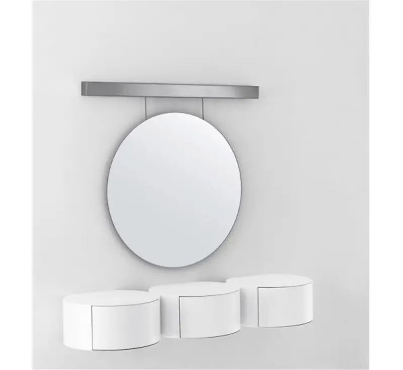 Opinion Ciatti Bon.Bon Contenitore Bianco