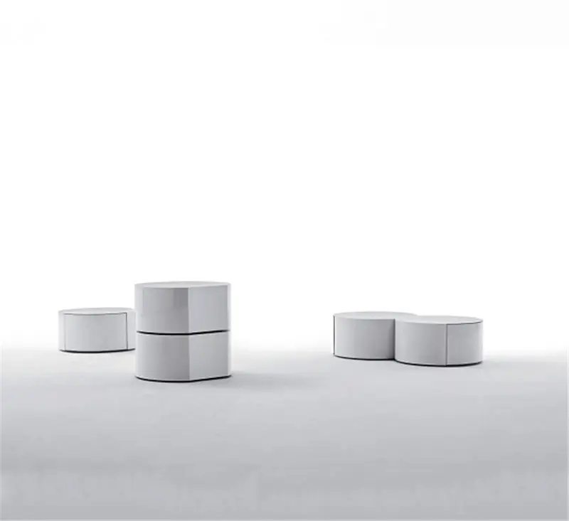 Opinion Ciatti Bon.Bon Contenitore Bianco