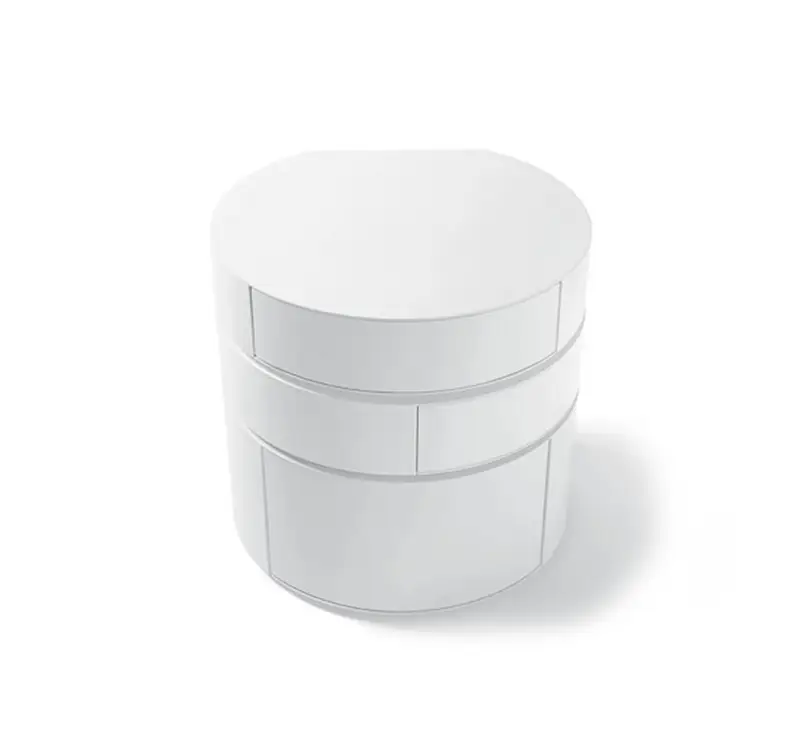 Opinion Ciatti Bon.Bon Contenitore Bianco